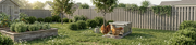Best Feeder Designs to Reduce Pests