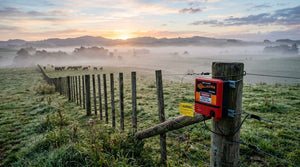 Electric Fence Buying Guide : Electric Fence Brands With Controversial Reputations